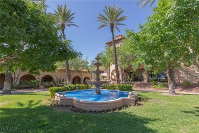 CHECKOUT THIS LARGE BACKYARD WITH ENCLOSED PATIO and WELCOMING on Highland Falls Golf Club in Nevada - for sale on GolfHomes.com, golf home, golf lot