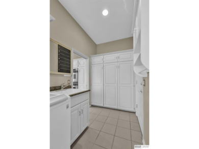 Amy Schinco, M: , amy.schinco,   - Exclusive Villa at Champions on The Champions Club in Nebraska - for sale on GolfHomes.com, golf home, golf lot