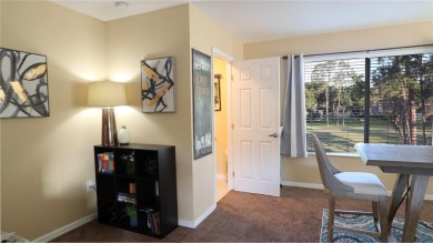 Welcome to Killarney Court, one of the best little cul-de-sacs on The Eagles Golf Course and Club in Florida - for sale on GolfHomes.com, golf home, golf lot