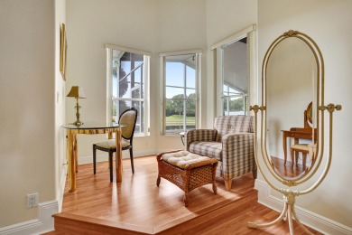 Live Lakeside Luxury Every Day in Journeys EndFrom the moment on Falls Golf Club of Palm Beach in Florida - for sale on GolfHomes.com, golf home, golf lot