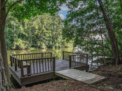 OPEN HOUSE-SUNDAY, 24TH 2-4pm. Welcome to your dream home on Golden Eagle Country Club in Florida - for sale on GolfHomes.com, golf home, golf lot