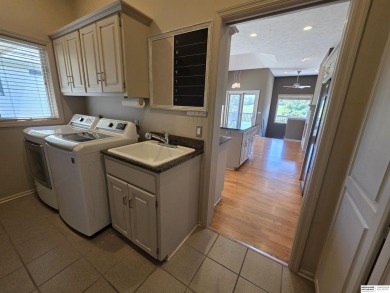 Amy Schinco, M: , amy.schinco,   - Exclusive Villa at Champions on The Champions Club in Nebraska - for sale on GolfHomes.com, golf home, golf lot