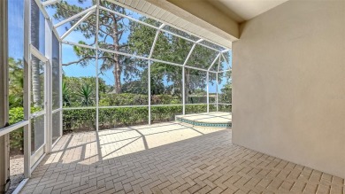Under contract-accepting backup offers. Fantastic opportunity in on The Venice Golf and Country Club in Florida - for sale on GolfHomes.com, golf home, golf lot