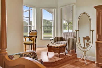 Live Lakeside Luxury Every Day in Journeys EndFrom the moment on Falls Golf Club of Palm Beach in Florida - for sale on GolfHomes.com, golf home, golf lot