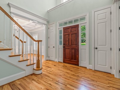 OPEN HOUSE-SUNDAY, 24TH 2-4pm. Welcome to your dream home on Golden Eagle Country Club in Florida - for sale on GolfHomes.com, golf home, golf lot
