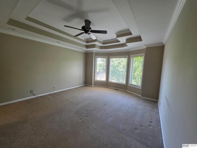 Amy Schinco, M: , amy.schinco,   - Exclusive Villa at Champions on The Champions Club in Nebraska - for sale on GolfHomes.com, golf home, golf lot