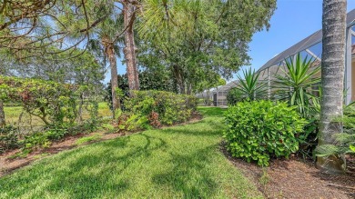 Under contract-accepting backup offers. Fantastic opportunity in on The Venice Golf and Country Club in Florida - for sale on GolfHomes.com, golf home, golf lot