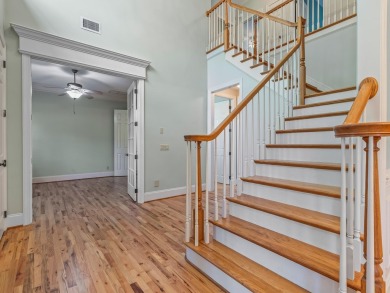OPEN HOUSE-SUNDAY, 24TH 2-4pm. Welcome to your dream home on Golden Eagle Country Club in Florida - for sale on GolfHomes.com, golf home, golf lot