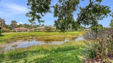 Under contract-accepting backup offers. Fantastic opportunity in on The Venice Golf and Country Club in Florida - for sale on GolfHomes.com, golf home, golf lot
