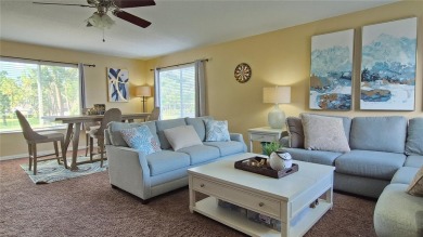 Welcome to Killarney Court, one of the best little cul-de-sacs on The Eagles Golf Course and Club in Florida - for sale on GolfHomes.com, golf home, golf lot
