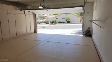 PANORAMIC VIEWS & SPARKLING CITY LIGHTS !  This fully renovated on Highland Falls Golf Club in Nevada - for sale on GolfHomes.com, golf home, golf lot