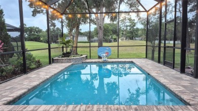 Welcome to Killarney Court, one of the best little cul-de-sacs on The Eagles Golf Course and Club in Florida - for sale on GolfHomes.com, golf home, golf lot