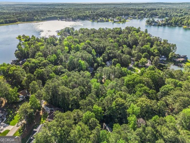 Welcome to your dream home! Enjoy a resort lifestyle in the on Fairfield Plantation Golf and Country Club in Georgia - for sale on GolfHomes.com, golf home, golf lot