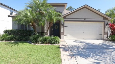 Welcome to Killarney Court, one of the best little cul-de-sacs on The Eagles Golf Course and Club in Florida - for sale on GolfHomes.com, golf home, golf lot