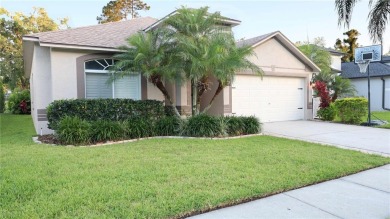 Welcome to Killarney Court, one of the best little cul-de-sacs on The Eagles Golf Course and Club in Florida - for sale on GolfHomes.com, golf home, golf lot