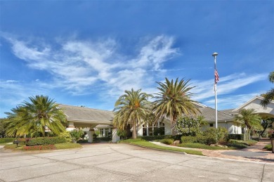 Under contract-accepting backup offers. Fantastic opportunity in on The Venice Golf and Country Club in Florida - for sale on GolfHomes.com, golf home, golf lot