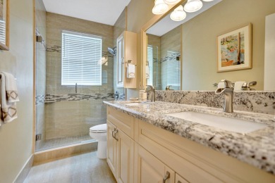 Live Lakeside Luxury Every Day in Journeys EndFrom the moment on Falls Golf Club of Palm Beach in Florida - for sale on GolfHomes.com, golf home, golf lot
