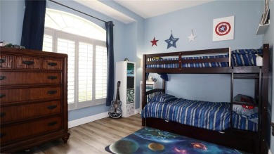 Welcome to Killarney Court, one of the best little cul-de-sacs on The Eagles Golf Course and Club in Florida - for sale on GolfHomes.com, golf home, golf lot