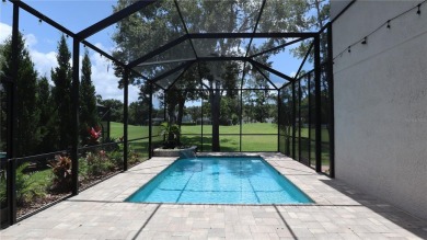 Welcome to Killarney Court, one of the best little cul-de-sacs on The Eagles Golf Course and Club in Florida - for sale on GolfHomes.com, golf home, golf lot