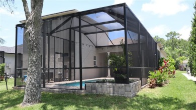 Welcome to Killarney Court, one of the best little cul-de-sacs on The Eagles Golf Course and Club in Florida - for sale on GolfHomes.com, golf home, golf lot