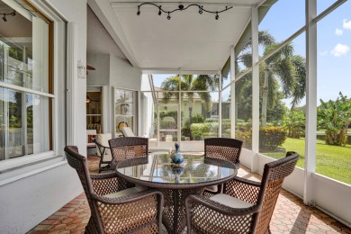 Live Lakeside Luxury Every Day in Journeys EndFrom the moment on Falls Golf Club of Palm Beach in Florida - for sale on GolfHomes.com, golf home, golf lot