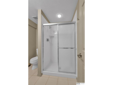 Amy Schinco, M: , amy.schinco,   - Exclusive Villa at Champions on The Champions Club in Nebraska - for sale on GolfHomes.com, golf home, golf lot