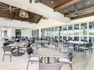 Under contract-accepting backup offers. Fantastic opportunity in on The Venice Golf and Country Club in Florida - for sale on GolfHomes.com, golf home, golf lot