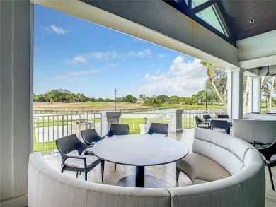 Under contract-accepting backup offers. Fantastic opportunity in on The Venice Golf and Country Club in Florida - for sale on GolfHomes.com, golf home, golf lot