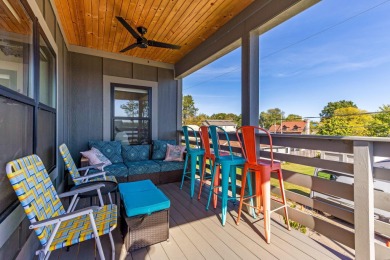 Lake Life Awaits at Buckeye Lake!  Are you ready to enjoy lake on Harbor Hills Country Club in Ohio - for sale on GolfHomes.com, golf home, golf lot