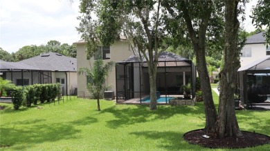 Welcome to Killarney Court, one of the best little cul-de-sacs on The Eagles Golf Course and Club in Florida - for sale on GolfHomes.com, golf home, golf lot