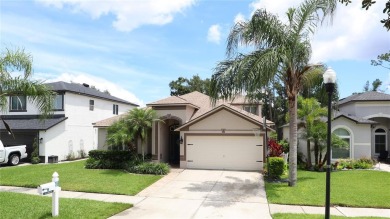 Welcome to Killarney Court, one of the best little cul-de-sacs on The Eagles Golf Course and Club in Florida - for sale on GolfHomes.com, golf home, golf lot