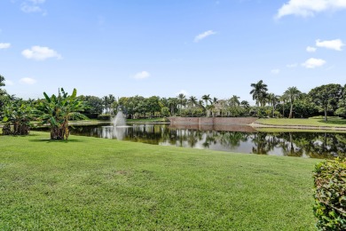 Live Lakeside Luxury Every Day in Journeys EndFrom the moment on Falls Golf Club of Palm Beach in Florida - for sale on GolfHomes.com, golf home, golf lot