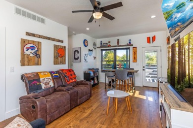 Lake Life Awaits at Buckeye Lake!  Are you ready to enjoy lake on Harbor Hills Country Club in Ohio - for sale on GolfHomes.com, golf home, golf lot