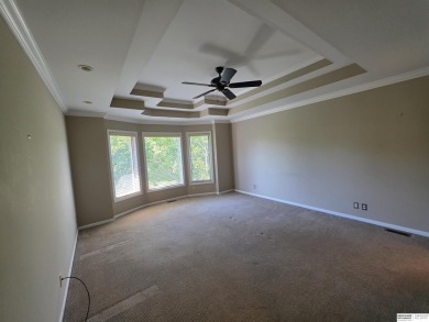 Amy Schinco, M: , amy.schinco,   - Exclusive Villa at Champions on The Champions Club in Nebraska - for sale on GolfHomes.com, golf home, golf lot