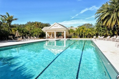 Under contract-accepting backup offers. Fantastic opportunity in on The Venice Golf and Country Club in Florida - for sale on GolfHomes.com, golf home, golf lot