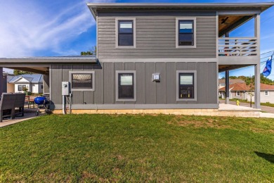 Lake Life Awaits at Buckeye Lake!  Are you ready to enjoy lake on Harbor Hills Country Club in Ohio - for sale on GolfHomes.com, golf home, golf lot
