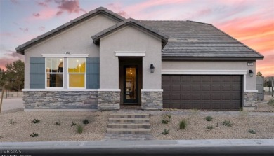 Ask how you can save with Beazer's Friends  Family Sales Event! on Las Vegas National Golf Club in Nevada - for sale on GolfHomes.com, golf home, golf lot