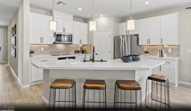 Ask how you can save with Beazer's Friends  Family Sales Event! on Las Vegas National Golf Club in Nevada - for sale on GolfHomes.com, golf home, golf lot
