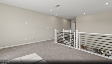 Ask how you can save with Beazer's Friends  Family Sales Event! on Las Vegas National Golf Club in Nevada - for sale on GolfHomes.com, golf home, golf lot
