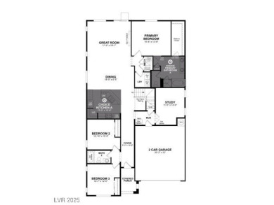 Ask how you can save with Beazer's Friends  Family Sales Event! on Las Vegas National Golf Club in Nevada - for sale on GolfHomes.com, golf home, golf lot