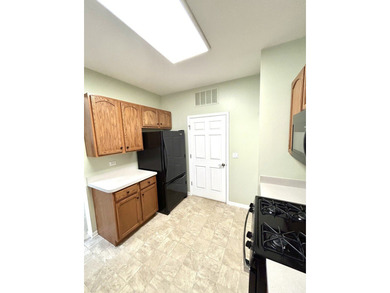 Welcome to this Beautiful *Laguna* Model Ranch Townhome in on Carillon Lakes 3 Hole Course in Illinois - for sale on GolfHomes.com, golf home, golf lot