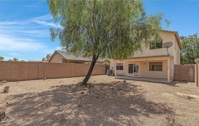 Charming 4-Bedroom in Rancho El Dorado! A beautiful 4-bedroom on The Duke At Rancho El Dorado Golf Course in Arizona - for sale on GolfHomes.com, golf home, golf lot