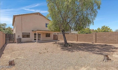 Charming 4-Bedroom in Rancho El Dorado! A beautiful 4-bedroom on The Duke At Rancho El Dorado Golf Course in Arizona - for sale on GolfHomes.com, golf home, golf lot