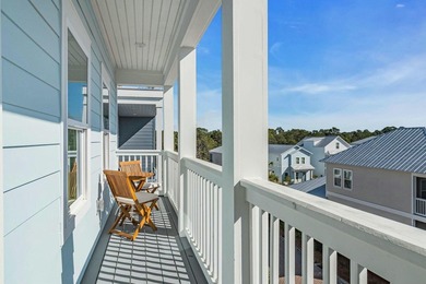 *OPEN HOUSE WILL BE HELD NOV. 25th, 26th, & 28th 11:00-4:00 IN on Santa Rosa Golf and Beach Club in Florida - for sale on GolfHomes.com, golf home, golf lot