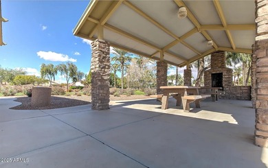 Charming 4-Bedroom in Rancho El Dorado! A beautiful 4-bedroom on The Duke At Rancho El Dorado Golf Course in Arizona - for sale on GolfHomes.com, golf home, golf lot