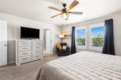 Welcome to 3150 N Cherry Grove Way in Star's sought-after on River Birch Golf Course in Idaho - for sale on GolfHomes.com, golf home, golf lot