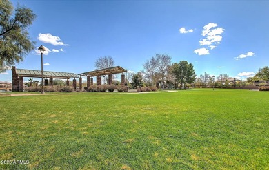 Charming 4-Bedroom in Rancho El Dorado! A beautiful 4-bedroom on The Duke At Rancho El Dorado Golf Course in Arizona - for sale on GolfHomes.com, golf home, golf lot