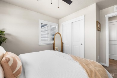 Welcome to 3150 N Cherry Grove Way in Star's sought-after on River Birch Golf Course in Idaho - for sale on GolfHomes.com, golf home, golf lot