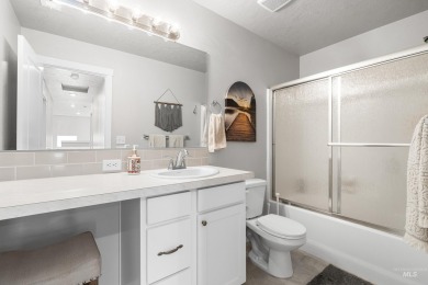 Welcome to 3150 N Cherry Grove Way in Star's sought-after on River Birch Golf Course in Idaho - for sale on GolfHomes.com, golf home, golf lot