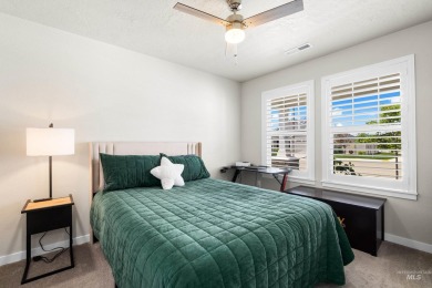 Welcome to 3150 N Cherry Grove Way in Star's sought-after on River Birch Golf Course in Idaho - for sale on GolfHomes.com, golf home, golf lot